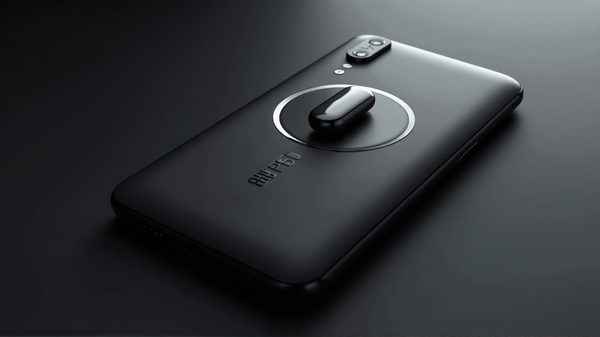 Googles Pixel 10 Pro Lekkasjer Avdekker Kontroversielle Design Før Augustlanseringen