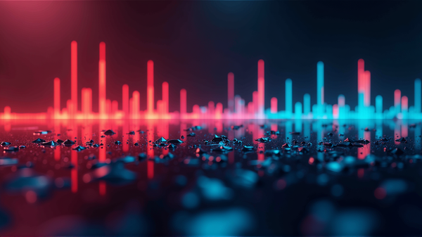 Lås opp hemmelighetene til TDR Nova: Et gratis dynamisk EQ-plugin-revolusjon