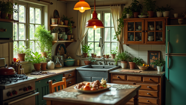 Omfavn Tidløs Økonomisk Klokskap: 10 Tips for Moderne Nøkternhet