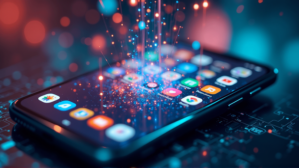Android 16 QPR1 Beta 2.1 Gir Feilrettinger og Oppdateringer for Pixel-brukere