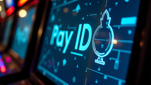 PayIDGambler: Lås opp Topp PayID Kasinoer for Australske Spillere
