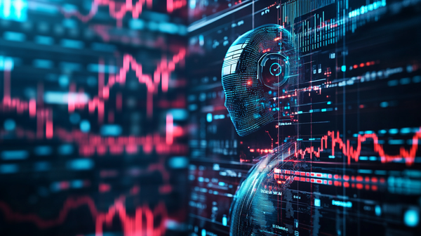 MontevarixPro: Er Denne Tradingplattformen Verdig Din Tillit?