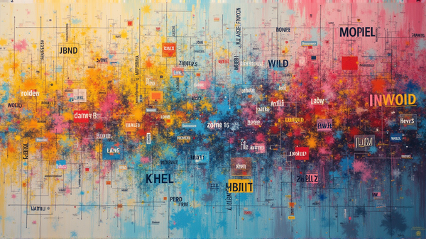 Lås opp hemmelighetene til NYT Connections Puzzle med dagens ledetråder