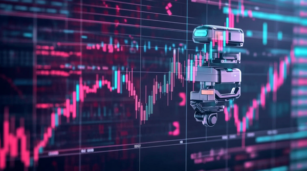 Er Azione Kivo det systemet du kan stole på for trading?