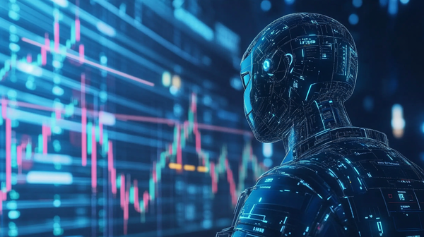 Er Trade Vector AI den virkelige avtalen? Avslør sannheten i dag!