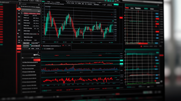Avdekking av sannheten: Er BitcoinGoldmine et pålitelig handelssystem?