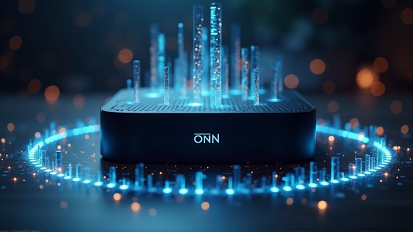 Forbedret Stabilitet: Beskytt Din Onn Google TV med den Nyeste Android 14-oppdateringen!