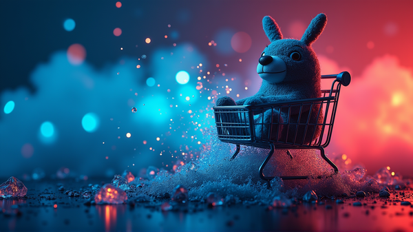 Walmarts episke anti-Prime Day-overraskelse: Uimotståelige Android-tilbud
