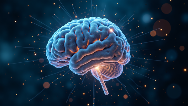 Forenkle Generativ AI: MLflow 3.0 på AWS SageMaker er nå Fullt Administrert