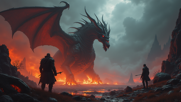 Episke Retur: Diablo 2 Resurrected på Mobil Medfører Bakoverkompatibilitet