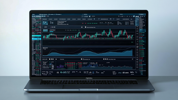Clearpeak Corebit: Er det handelsplattformen du kan stole på?
