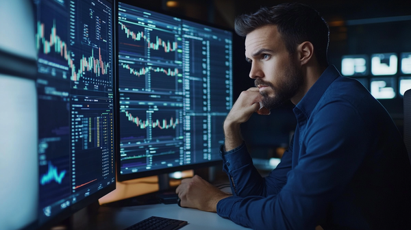 Avdekk Sannheten: Er Swap 100X Lotemax en Spillendrer?