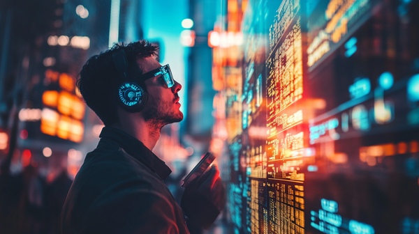 Wealtigo Trade: Fantastisk system eller risikabelt veddemål?