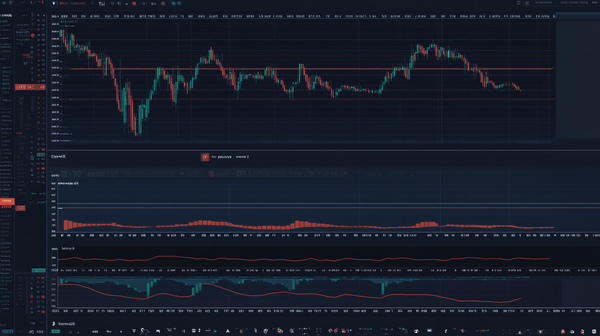 Er Clearcroft Flowdex en legitim handelsplattform eller bare en annen svindel?