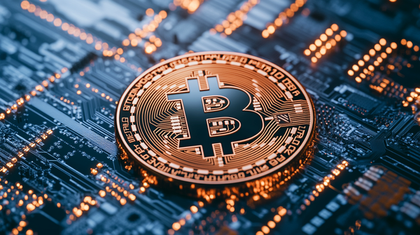 Utforsk Fortune Nexora: Er det verdt din investering?