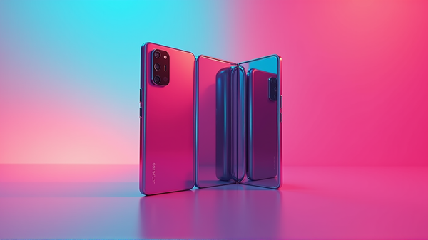 Uslåelig tilbud: Motorola Razr Plus 2025 til rekordlave 626,18 kr