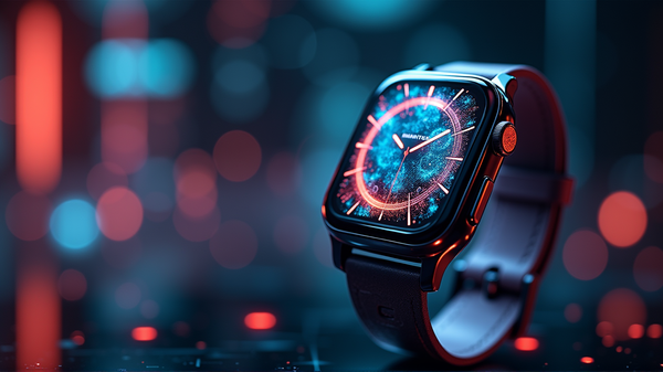 Bør Du Vente På Google Pixel Watch 4? Det Kan Være Verdt Å Vente!