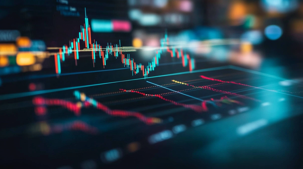 Gainify AI: Sannheten Bak Dette Handelsfenomenet
