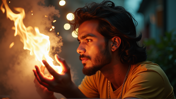 Oppstigningen av Telugu Innholdsskapere: Kjendisstyrken Bak Kulissene