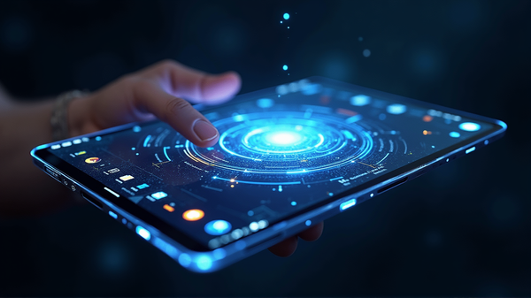 Samsung Galaxy Tab S10 FE 5G: Tidlige ytelsesinnsikter dukker opp