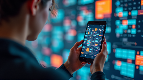 Oppdag gratis Android-kalenderapper som overgår Googles