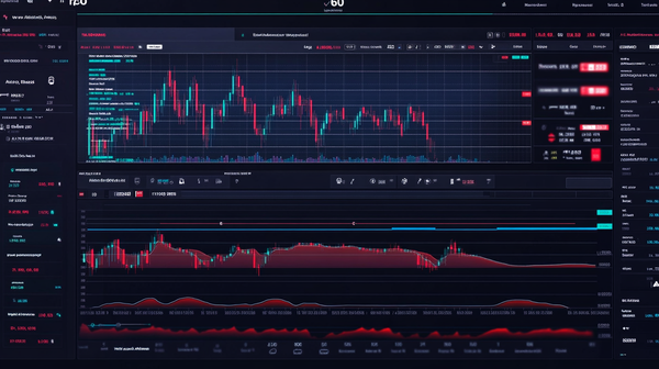 Er Synthetix Ultra 2.0 en Banebryter? Undersøk Nå!