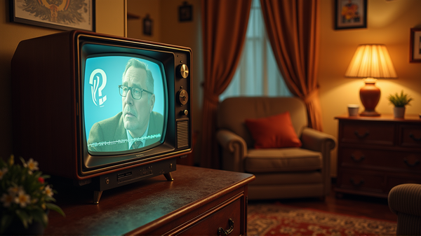 Still In: MeTV overgår til WRDW, ditt nye hjem for tidløse TV-klassikere!