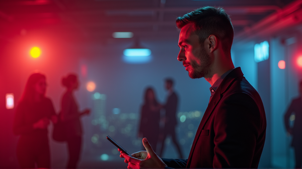 Rammene for TikTok-avtale mellom USA og Kina Etablert