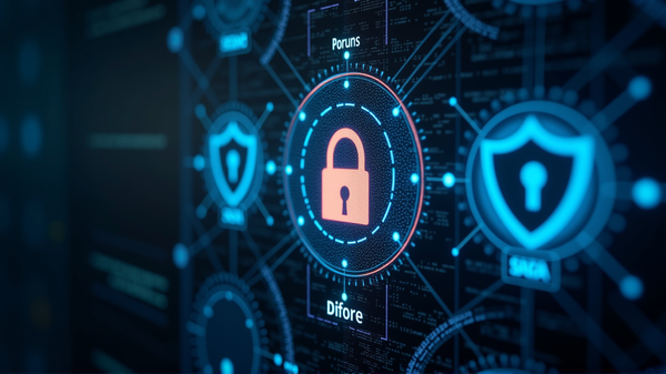 Valgkommisjonens Gjenoppbygging Etter Stort Kinesisk Cyber-angrep