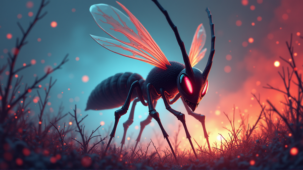 Mestre Hollow Knight: Silksong med Disse Viktige Nybegynnertipsene