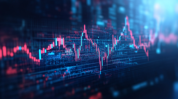 Undersøk: Er Epovastex App løsningen du trenger for trading?