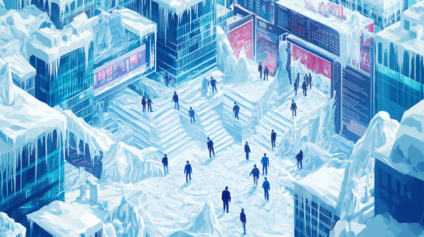 Undersøker Frostmark Finlore: Et Pålitelige System?