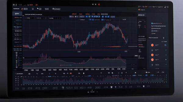 Alpha CapitoraX: Undersøke om det er et pålitelig system!