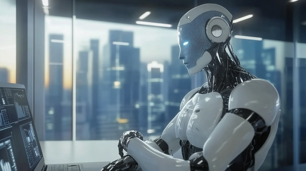 Avdekke Vision Lasix 2U: Er Det Et Pålitelig Handelssystem?