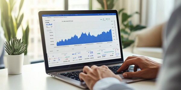 Er Auréa Flowence den neste store innen trading eller en svindel? Undersøk nå!