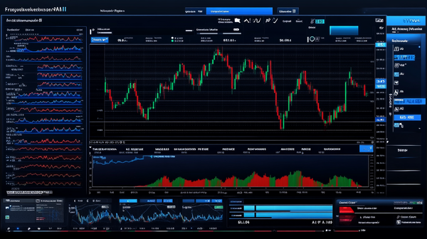 Utforsk Aromentax App og Bestem Dets Pålitelighet