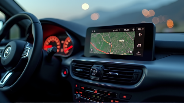 Møt den beste trådløse Android Auto-adapteren uten å sprenge budsjettet