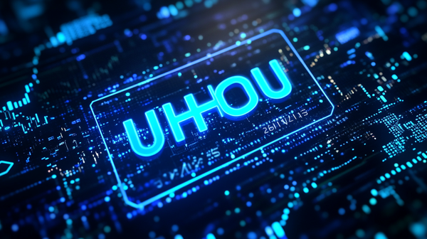 POLOVION: Troverdig eller For Godt til å Være Sant?