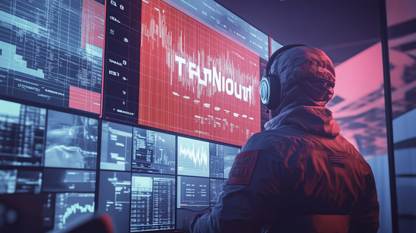 Er Kansodex App fremtiden for trading eller bare en bløff?