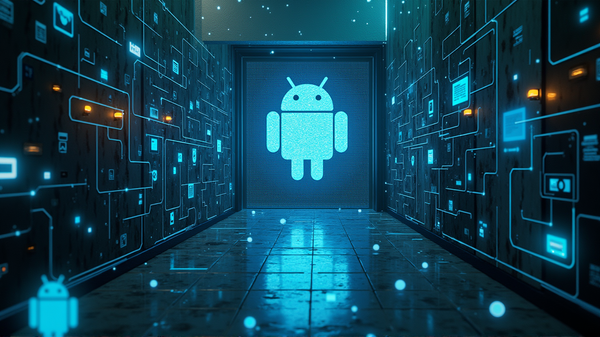 Googles nye Android-retningslinjer truer F-Droids overlevelse