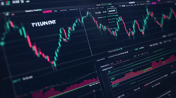 Undersøk om AI Prime Trader er et falskt system eller ekte