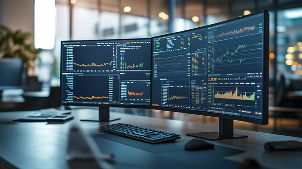 Tavosdex App: Undersøk Dens Pålitelige i Trading!
