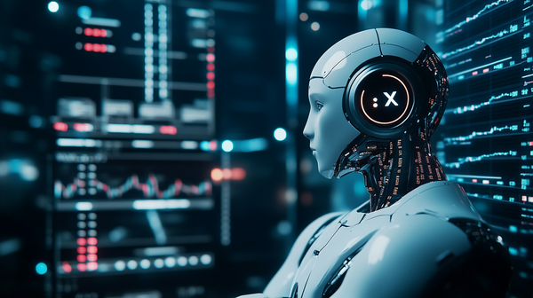 Er NexiPesso en pålitelig plattform for trading? Finn ut nå!