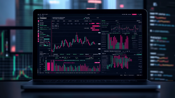 LedgerProAI Avslørt: Validér Tiliten og Avslør Fakta