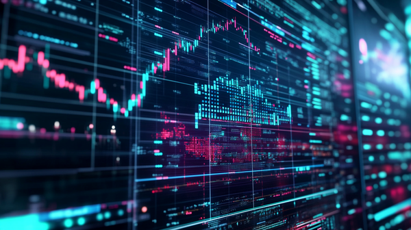 XeltovoPrime: Er det pålitelig? Avdekk sannheten!