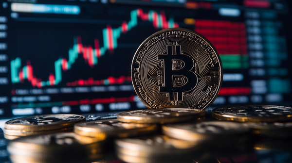 Ravenfort Bitfund Avslørt: En Pålidelig Handelsalliert eller Digital Bedrag?