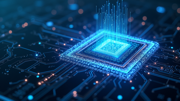 Samsung og OpenAI går sammen for å lede neste æra av AI-innovasjon