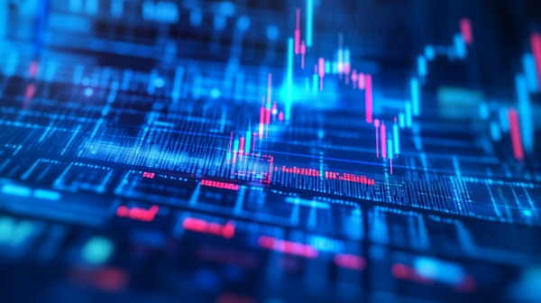 Eminence Gainlux Under Mikroskopet: Er Det Pålitelige?