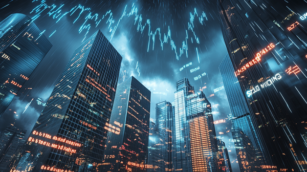 Discover the Truth About Legacy Bitfundex: Read Before You Invest!