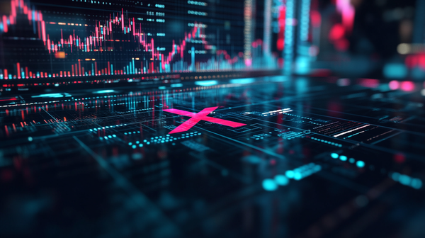 Quanfinex: Er Denne Handelsplattformen Virkelig Pålitelig?